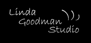 Linda Goodman Studio
